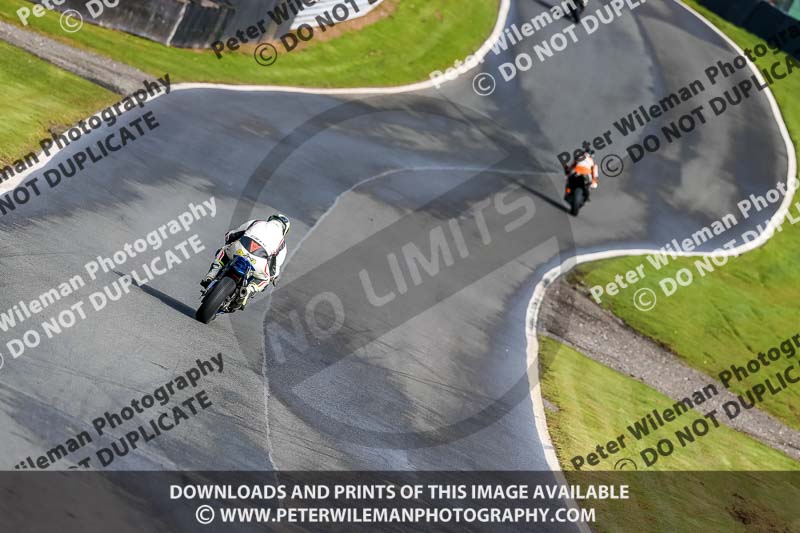 Oulton Park 14th March 2020;PJ Motorsport Photography 2020;anglesey;brands hatch;cadwell park;croft;donington park;enduro digital images;event digital images;eventdigitalimages;mallory;no limits;oulton park;peter wileman photography;racing digital images;silverstone;snetterton;trackday digital images;trackday photos;vmcc banbury run;welsh 2 day enduro